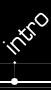 intro